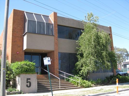 5 Walkers Road Blackburn VIC 3130 - Image 1