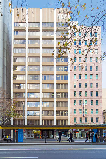 L4/108 King William Street Adelaide SA 5000 - Image 2