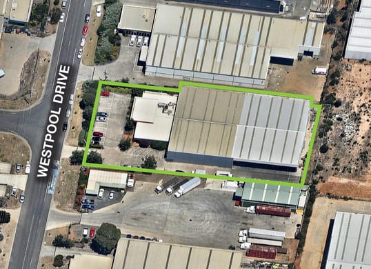 Click to view all images 19-21 Westpool Drive Hallam VIC 3803 - Image 1