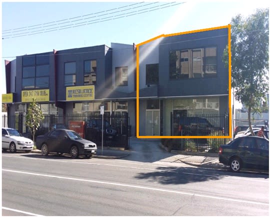 84 Buckley Street Footscray VIC 3011 - Image 1