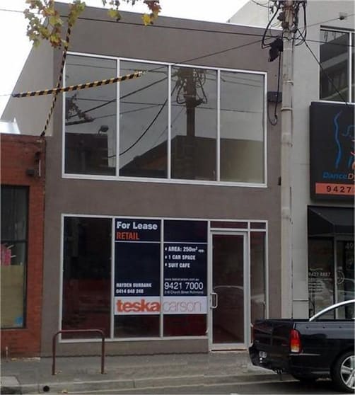 491 Church Street Richmond VIC 3121 - Image 3