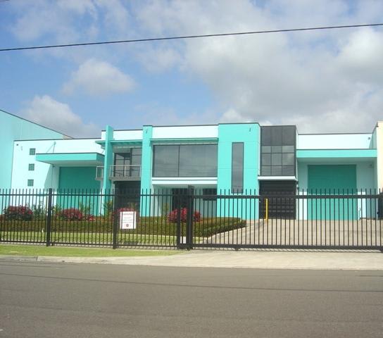 13-14 Durian Place Wetherill Park NSW 2164 - Image 1
