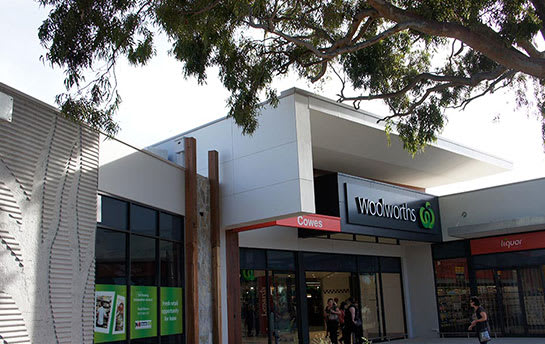 Shop 5 /117/133  Thompson Avenue Cowes VIC 3922 - Image 1