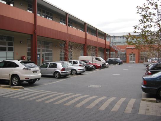 Alexandria NSW 2015 - Image 2