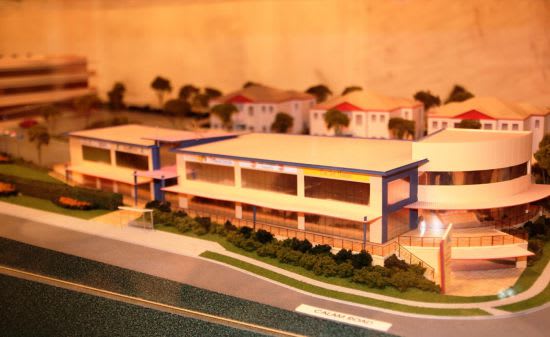 Click to view all images 42/223 Calam Rd Sunnybank Hills QLD 4109 - Image 1