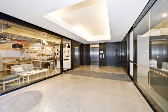 Suite 303/ 8 Hill Street Surry Hills NSW 2010 - Image 2