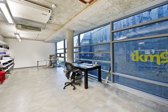 Suite 303/ 8 Hill Street Surry Hills NSW 2010 - Image 3