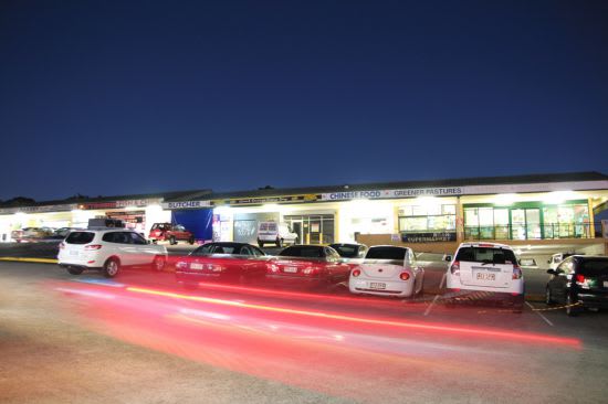 7/18 Wynne St Sunnybank Hills QLD 4109 - Image 2