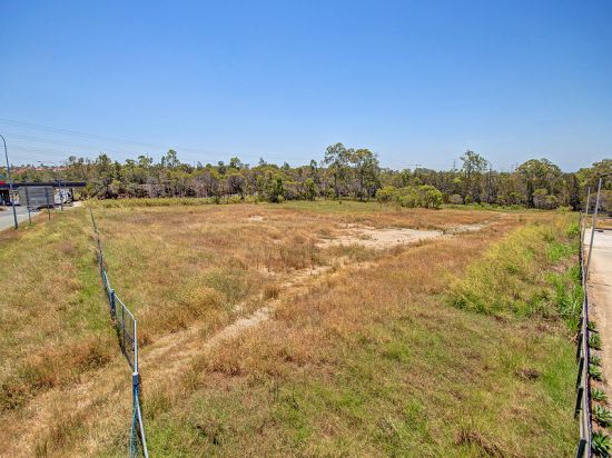Click to view all images 2634. Logan Rd Eight Mile Plains QLD 4113 - Image 2