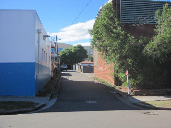 22 Railway Street Lidcombe NSW 2141 - Image 2