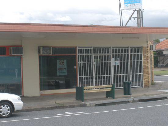 61 Georgina St Salisbury QLD 4107 - Image 2