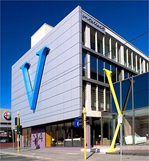 534 & 554 Church Street Richmond VIC 3121 - Image 3