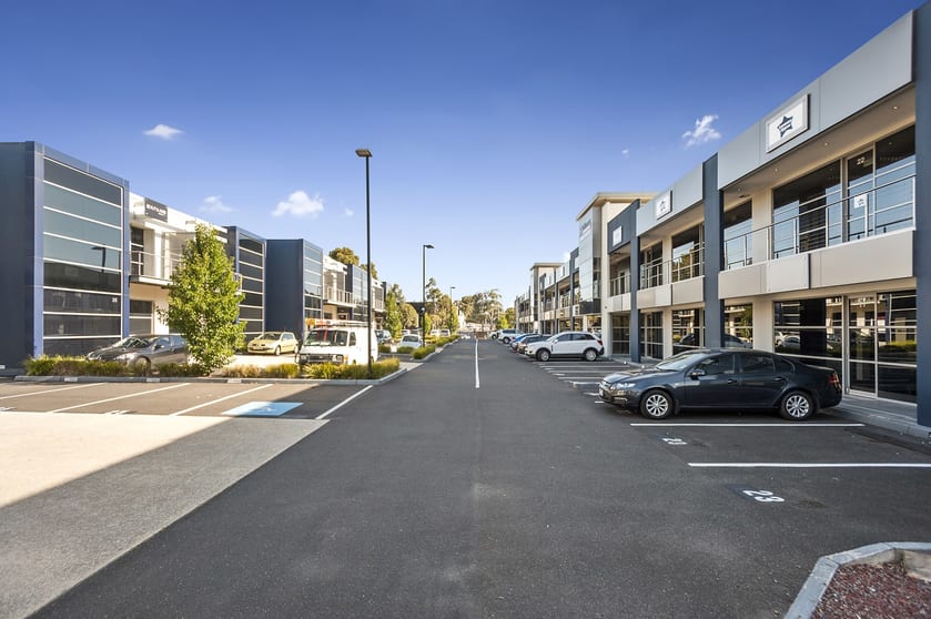 Click to view all images 19/15 Ricketts Road Mount Waverley VIC 3149 - Image 2