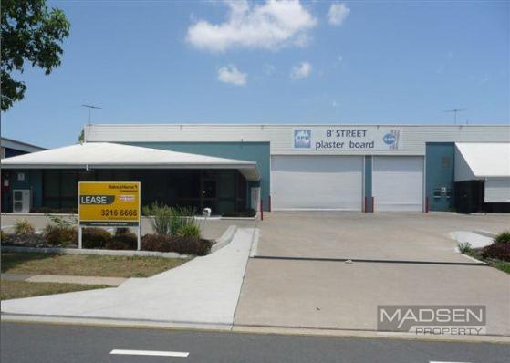Click to view all images Acacia Ridge QLD 4110 - Image 1