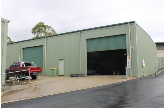 Click to view all images Narangba QLD 4504 - Image 2