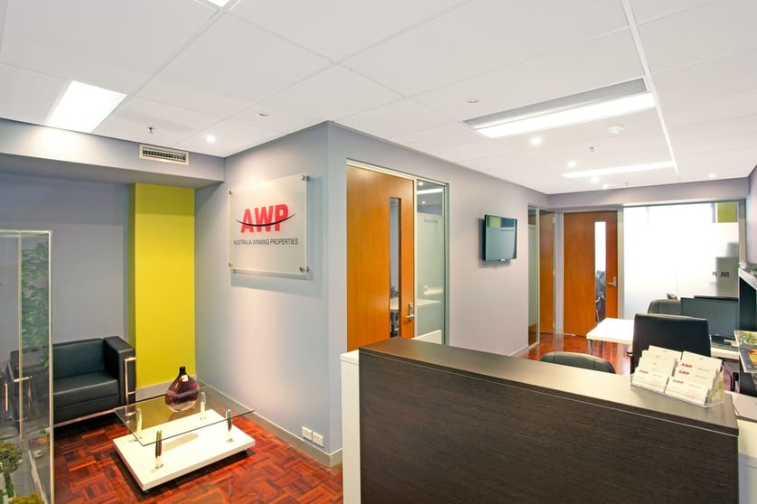 109 Pitt Street Sydney NSW 2000 - Image 3