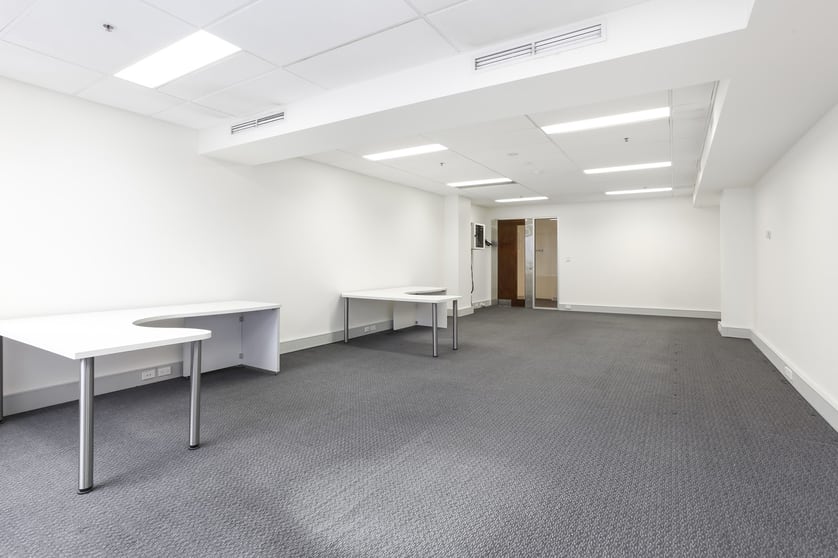 Level 14/109 Pitt Street Sydney NSW 2000 - Image 3