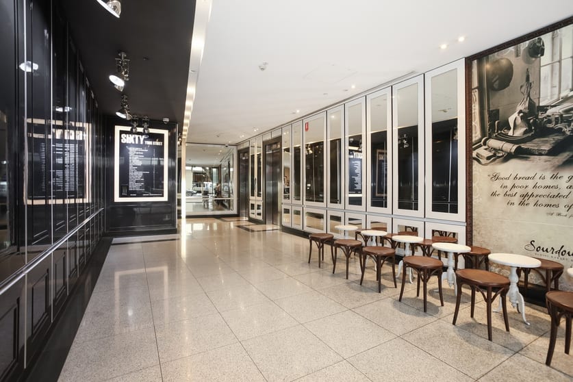 60 York Street Sydney NSW 2000 - Image 2