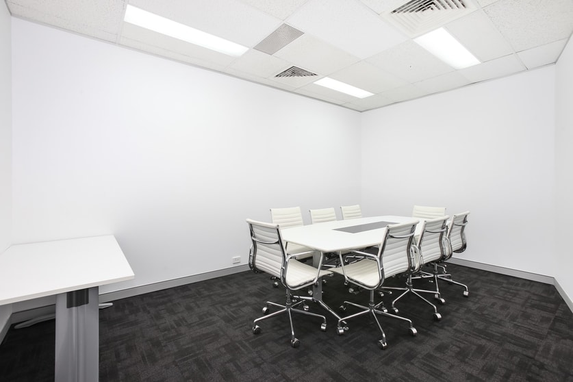 60 York Street Sydney NSW 2000 - Image 3