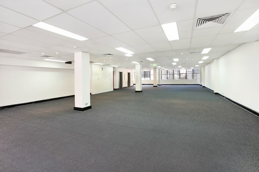 51 York Street Sydney NSW 2000 - Image 2