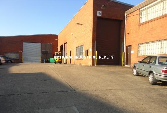 161 Woodpark Road Smithfield NSW 2164 - Image 2