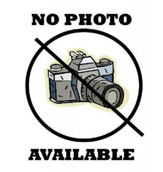 Click to view all images 7 Elliott Road Dandenong VIC 3175 - Image 1