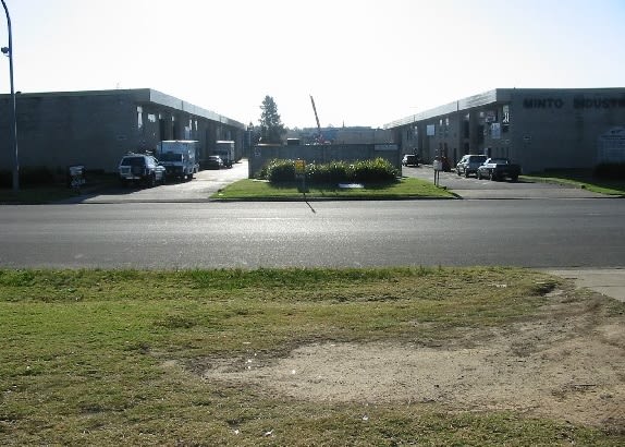 12.D.T./25-31 Airds Road Minto NSW 2566 - Image 3