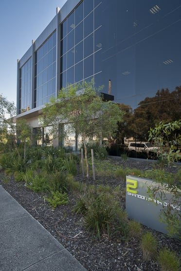 Click to view all images S8, FF/2 Brandon Park Drive Wheelers Hill VIC 3150 - Image 2