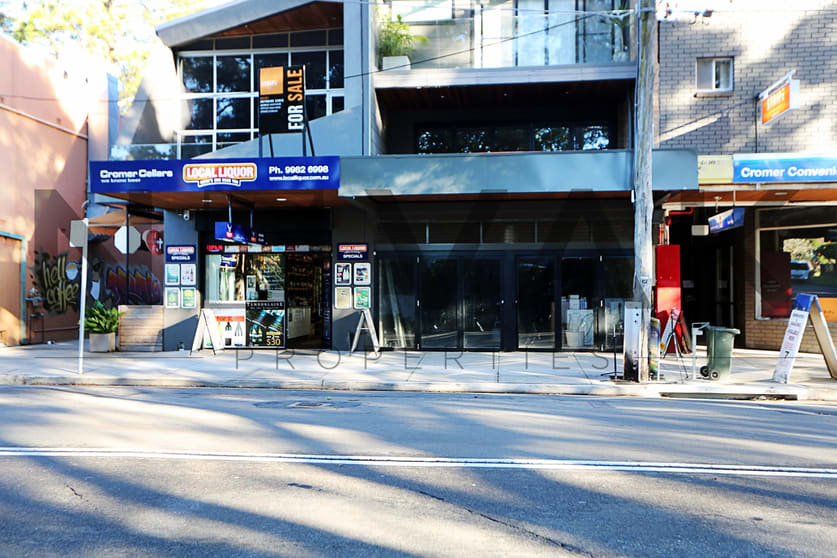 Click to view all images 1/61-63 Carawa Road Cromer NSW 2099 - Image 3