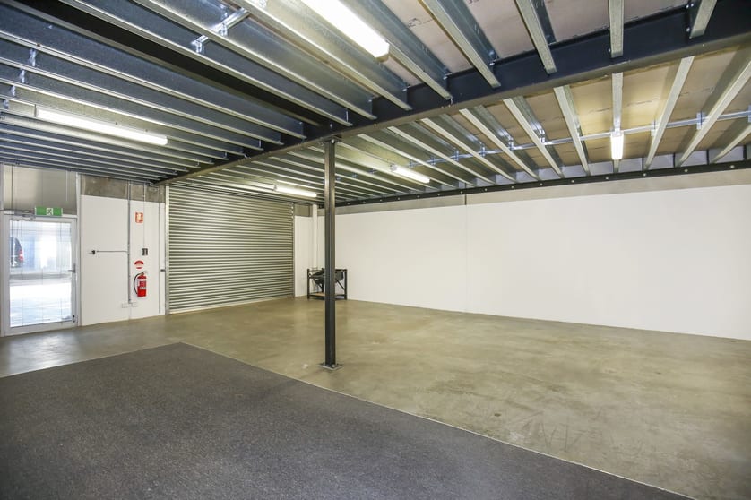 Click to view all images 33/189B South Centre Road Tullamarine VIC 3043 - Image 3