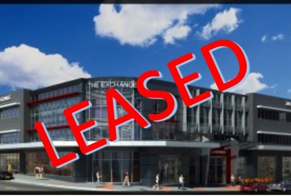 Click to view all images T12/1 Elyard Street Narellan NSW 2567 - Image 1