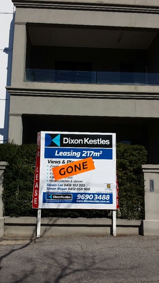 169 Park Street South Melbourne VIC 3205 - Image 1