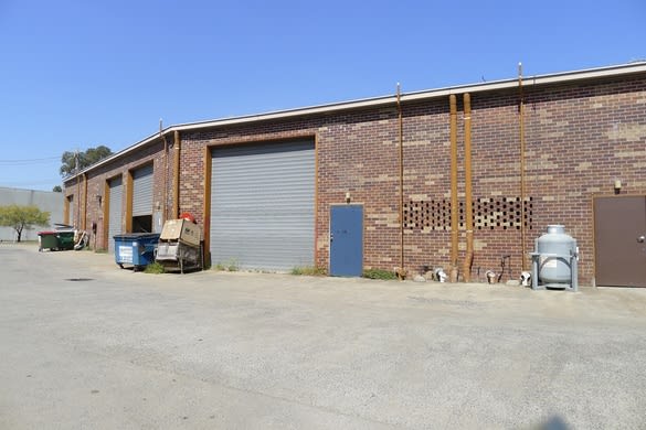 4/175-177 Cheltenham Road Dandenong VIC 3175 - Image 3