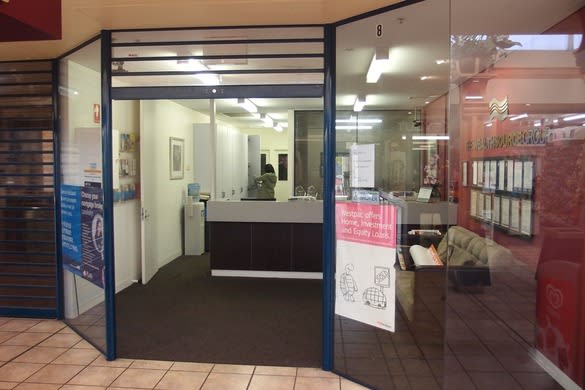 Click to view all images Shop 8/52-54 O'Sullivan Road Glen Waverley VIC 3150 - Image 2