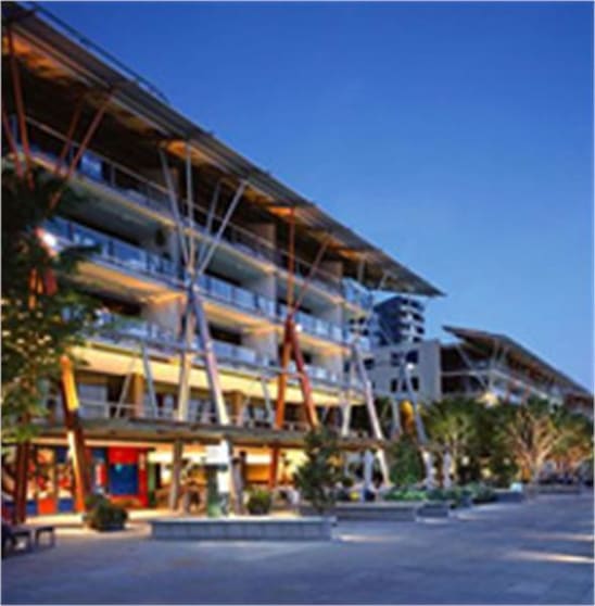 Click to view all images Sydney NSW 2000 - Image 2