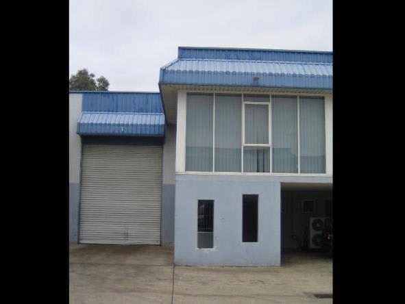 Click to view all images Wetherill Park NSW 2164 - Image 1