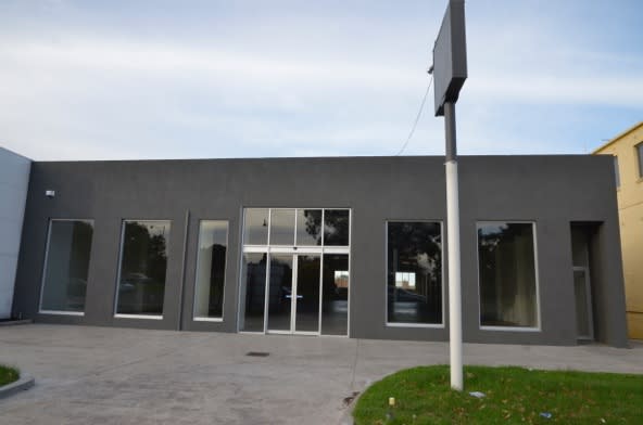 Click to view all images 368 Whitehorse Road Nunawading VIC 3131 - Image 1