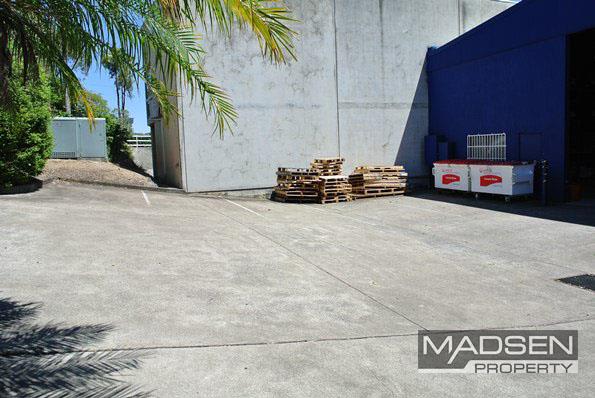 1/8 Machinery Street Darra QLD 4076 - Image 2