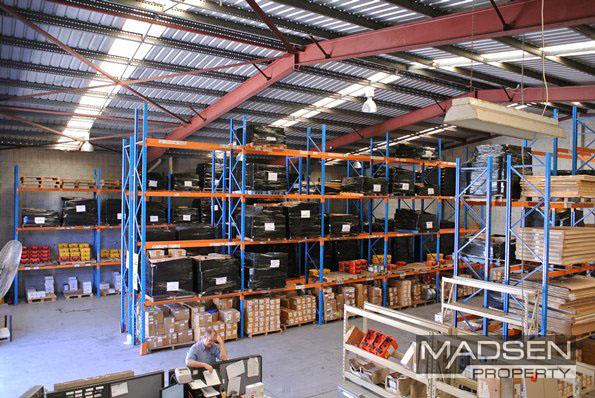 1/8 Machinery Street Darra QLD 4076 - Image 3