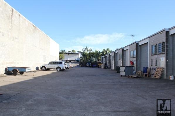Sumner QLD 4074 - Image 2