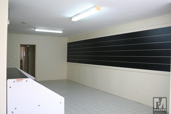 176 Boniface Street Archerfield QLD 4108 - Image 1