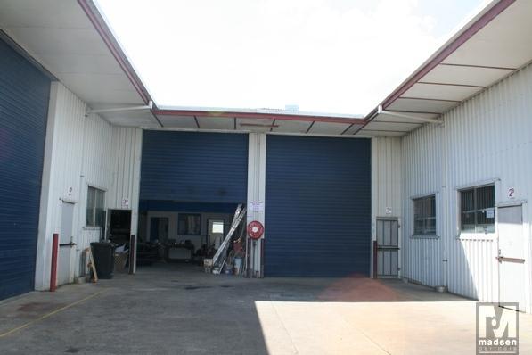 Coopers Plains QLD 4108 - Image 1