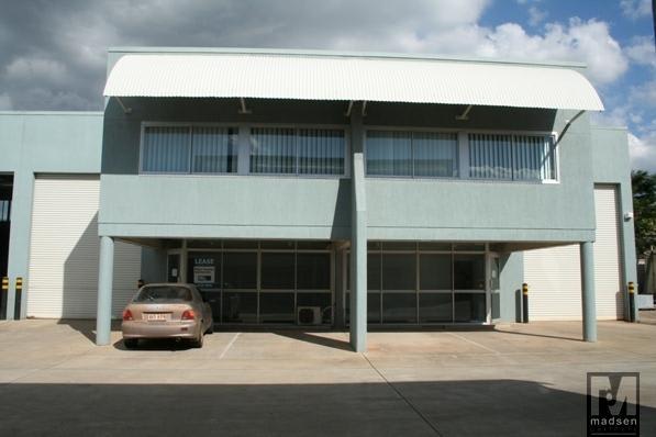 Sumner QLD 4074 - Image 1