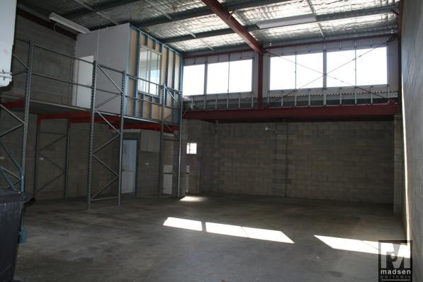 Sumner QLD 4074 - Image 2