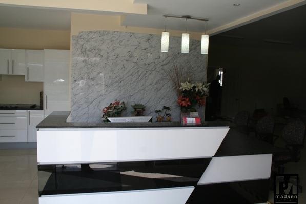 Click to view all images Rocklea QLD 4106 - Image 3