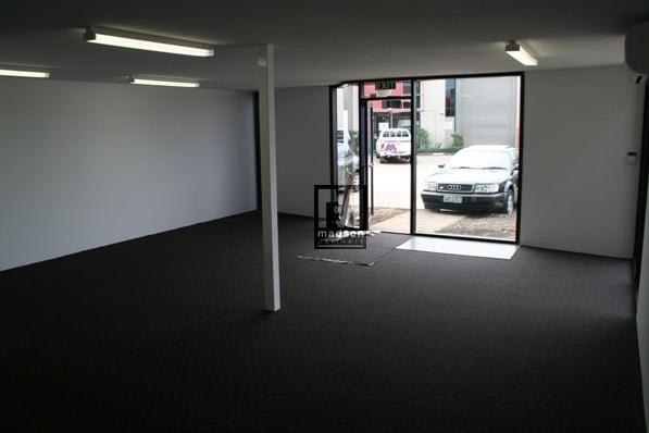 Rocklea QLD 4106 - Image 2
