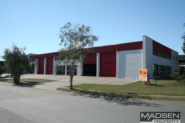 Click to view all images 21 Lombank Street Acacia Ridge QLD 4110 - Image 1