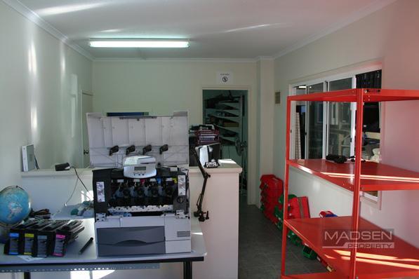 Click to view all images Acacia Ridge QLD 4110 - Image 2