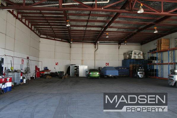 Archerfield QLD 4108 - Image 2