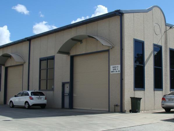 Click to view all images Hornsby NSW 2077 - Image 1